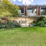 Sobrado à venda com 3 suítes em Cidade Jardim, São Paulo, SP