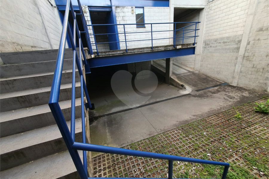 Prédio à venda ou para alugar em Casa Verde, São Paulo, SP