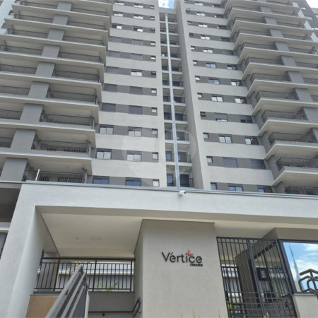 Apartamento para alugar com 3 quartos, sendo 1 suíte,  em Nova Gardênia, Atibaia, SP
