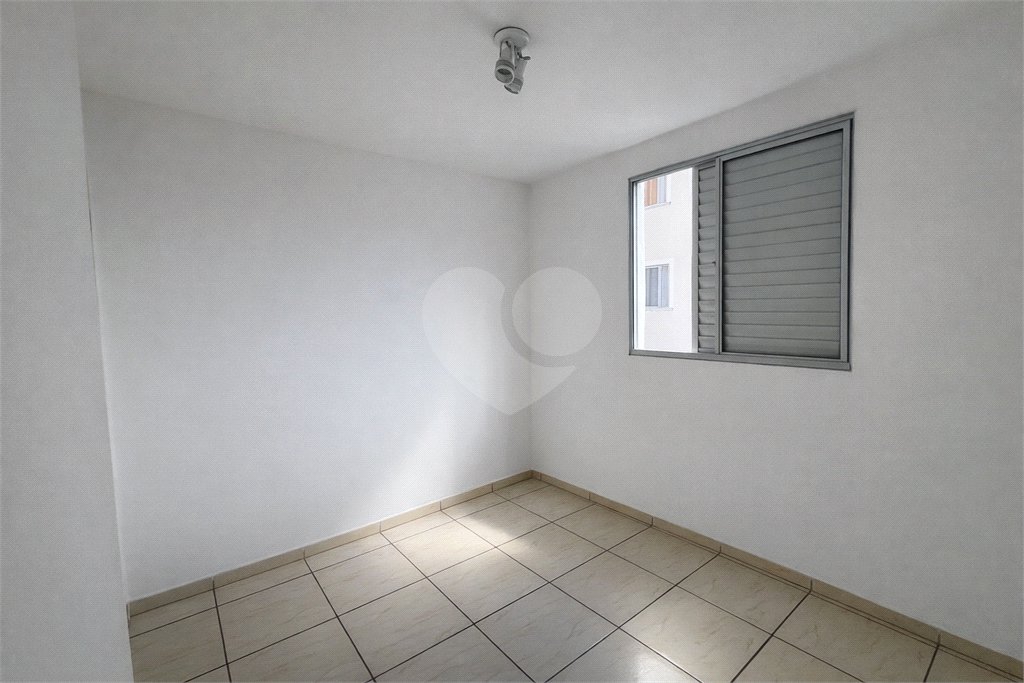 Apartamento à venda com 2 quartos em Ipanema das Pedras, Votorantim, SP
