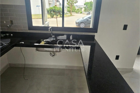 Casa em condomínio à venda com 3 quartos, sendo 1 suíte, em Jardim Residencial Jardim, Sorocaba, SP