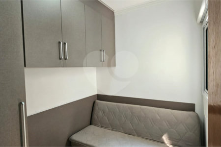 Triplex à venda com 2 quartos, sendo 1 suíte, em Vila Metalúrgica, Santo André, SP