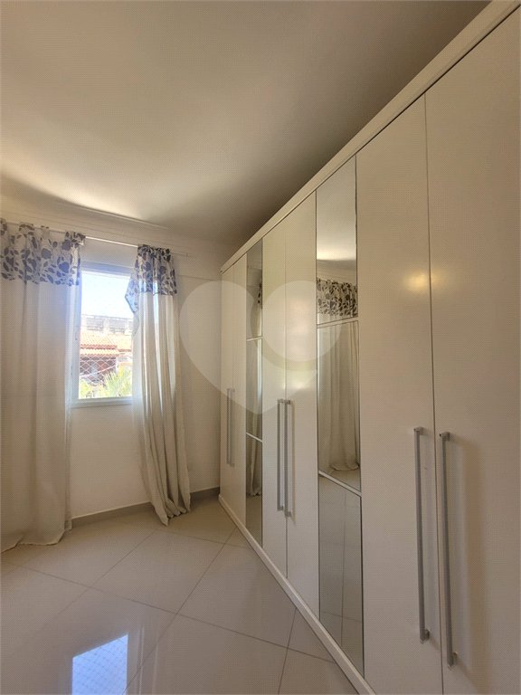 Apartamento à venda com 2 quartos, sendo 1 suíte, em Jardim Europa, Sorocaba, SP