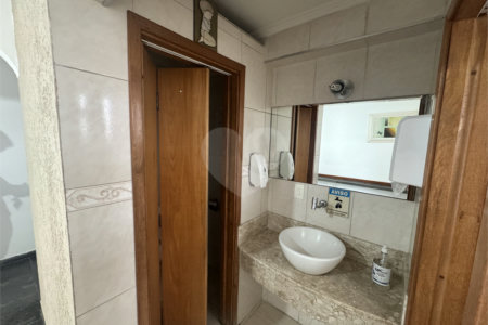 Apartamento à venda com 2 quartos em Vila Mazzei, São Paulo, SP