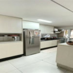 Apartamento à venda com 2 quartos, sendo 1 suíte, em Vila Andrade, São Paulo, SP