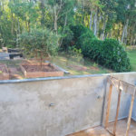 Terreno à venda com 4 suítes no condomínio Granja Anita, Mogi das Cruzes - SP