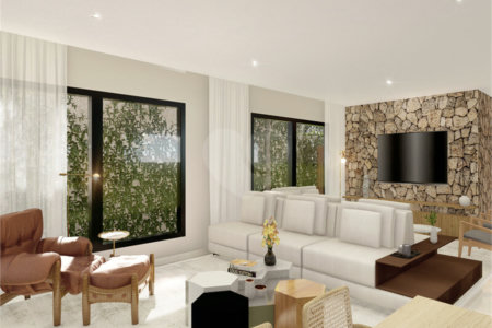 Casa à venda com 3 suítes no condomínio Villas do Golf, Itu - SP