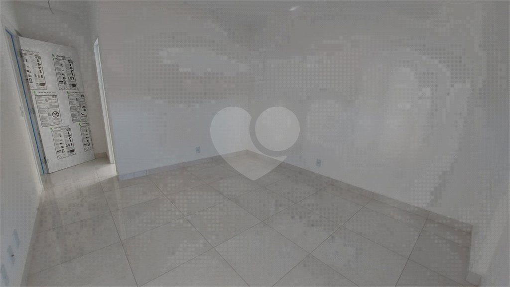 Apartamento à venda com 3 quartos, sendo 1 suíte, em Vila Independência, Sorocaba, SP