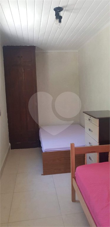 Casa à venda com 5 quartos, sendo 1 suíte,  em Taboão, Mogi das Cruzes, SP