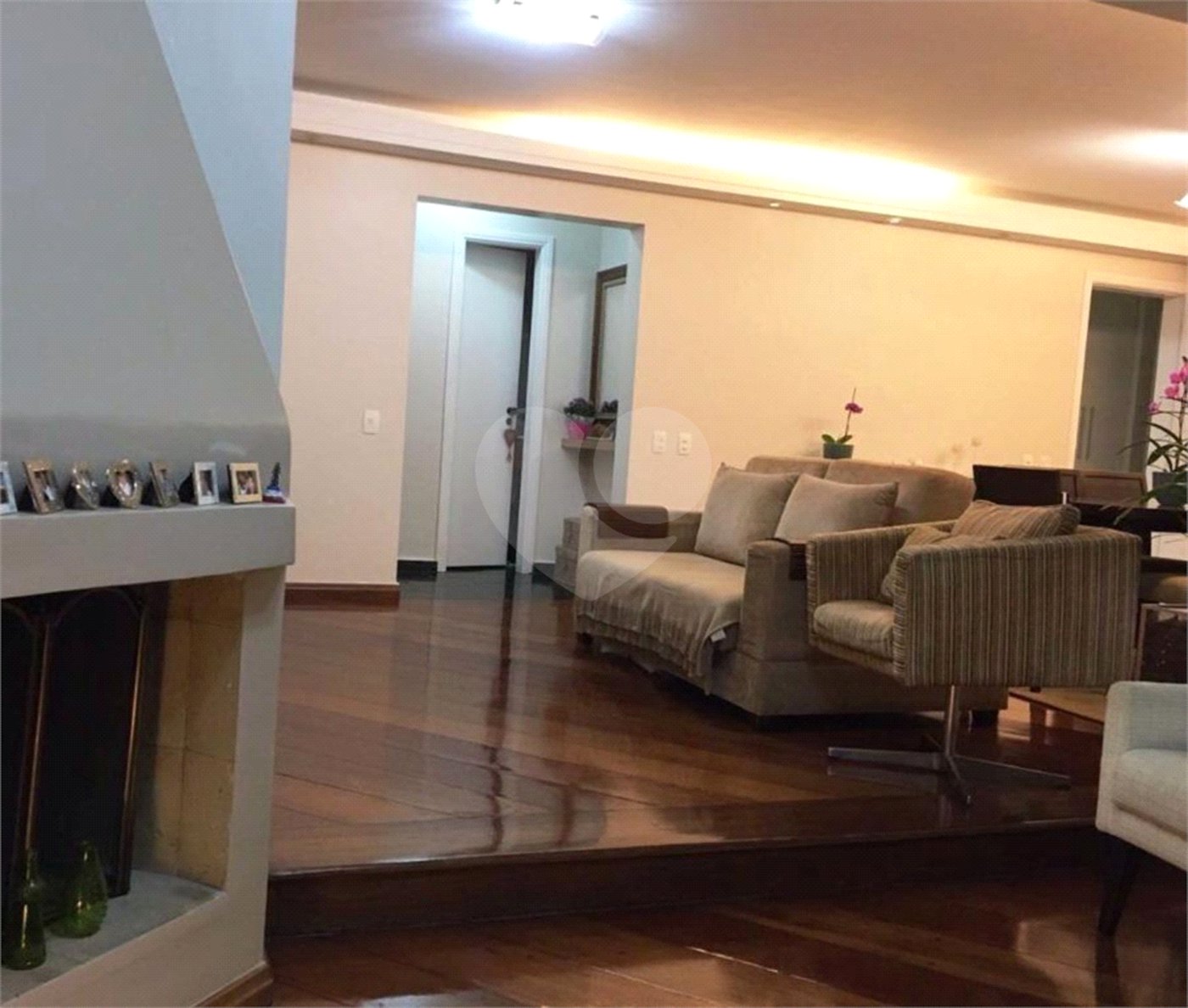 Apartamento para alugar com 4 quartos em Jardim Colombo, São Paulo, SP