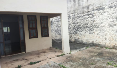 Casa à venda com 3 quartos em Vila Piedade, Itapetininga, SP
