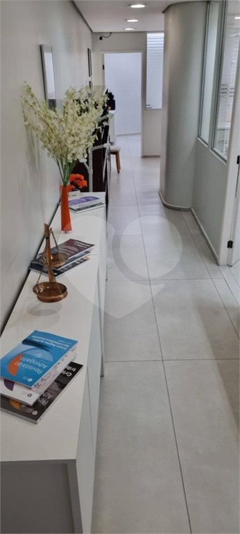 Sala à venda ou para alugar em República, São Paulo, SP