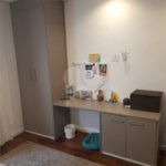 Sobrado à venda com 4 quartos, sendo 1 suíte,  em Jardim São Paulo(zona Norte), São Paulo, SP