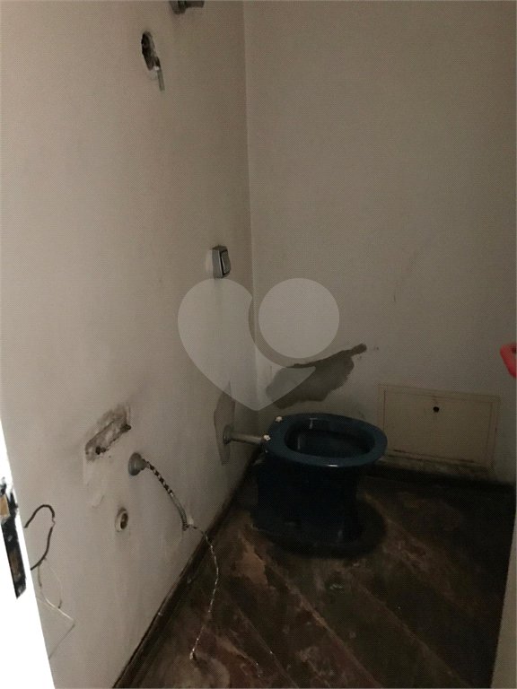 Casa Térrea à venda com 3 quartos, sendo 1 suíte,  em Jardim Peri Peri, São Paulo, SP