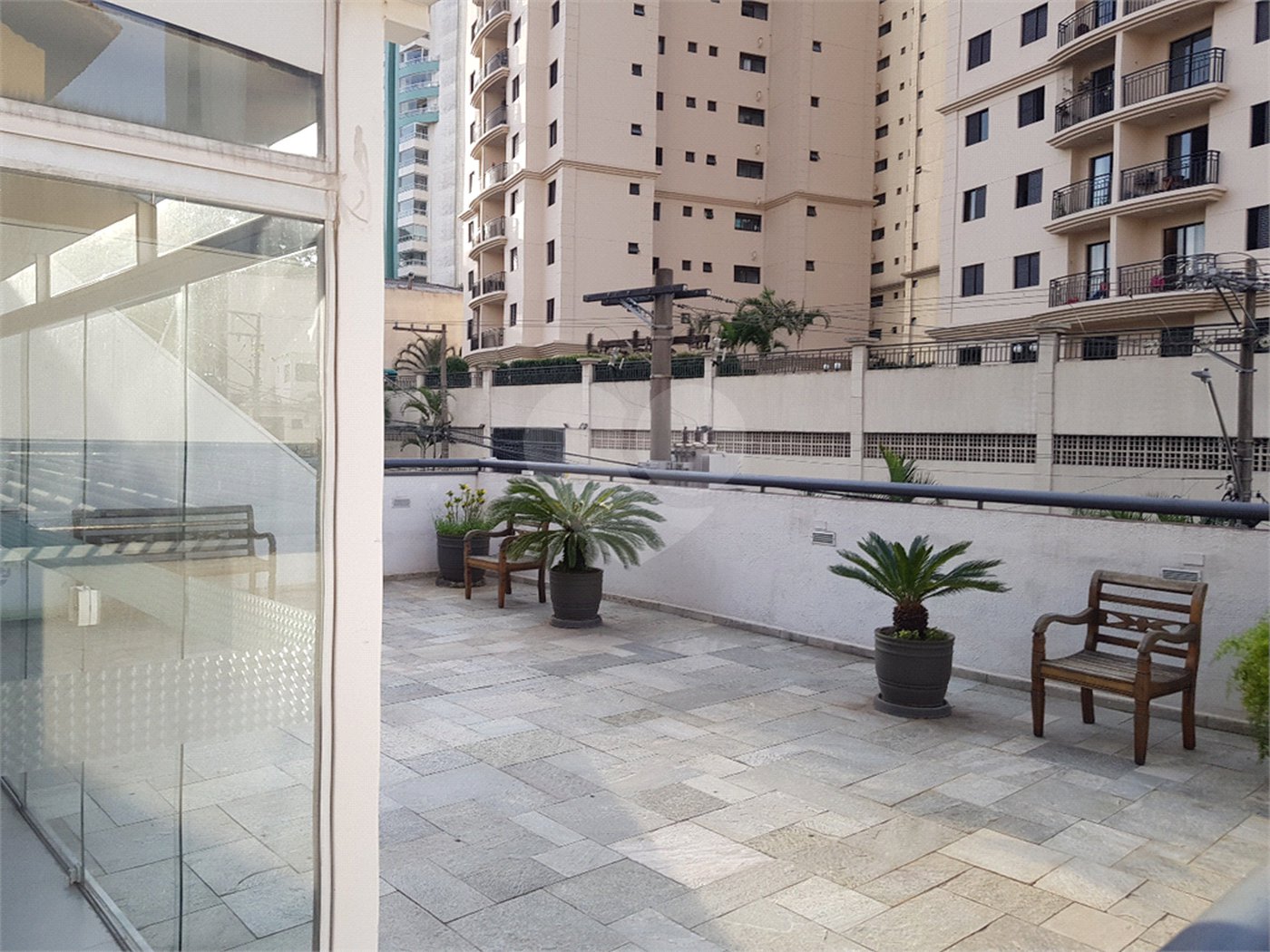Apartamento à venda com 2 quartos, sendo 1 suíte, em Freguesia do Ó, São Paulo, SP