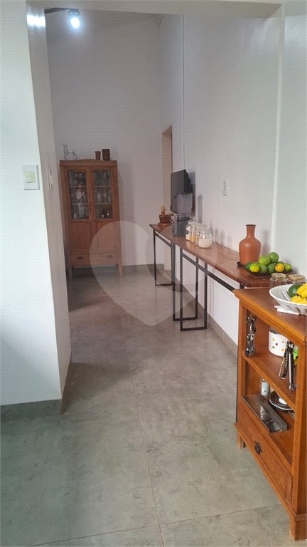Casa à venda com 3 quartos, sendo 1 suíte, em Ribeirânia, Ribeirão Preto, SP