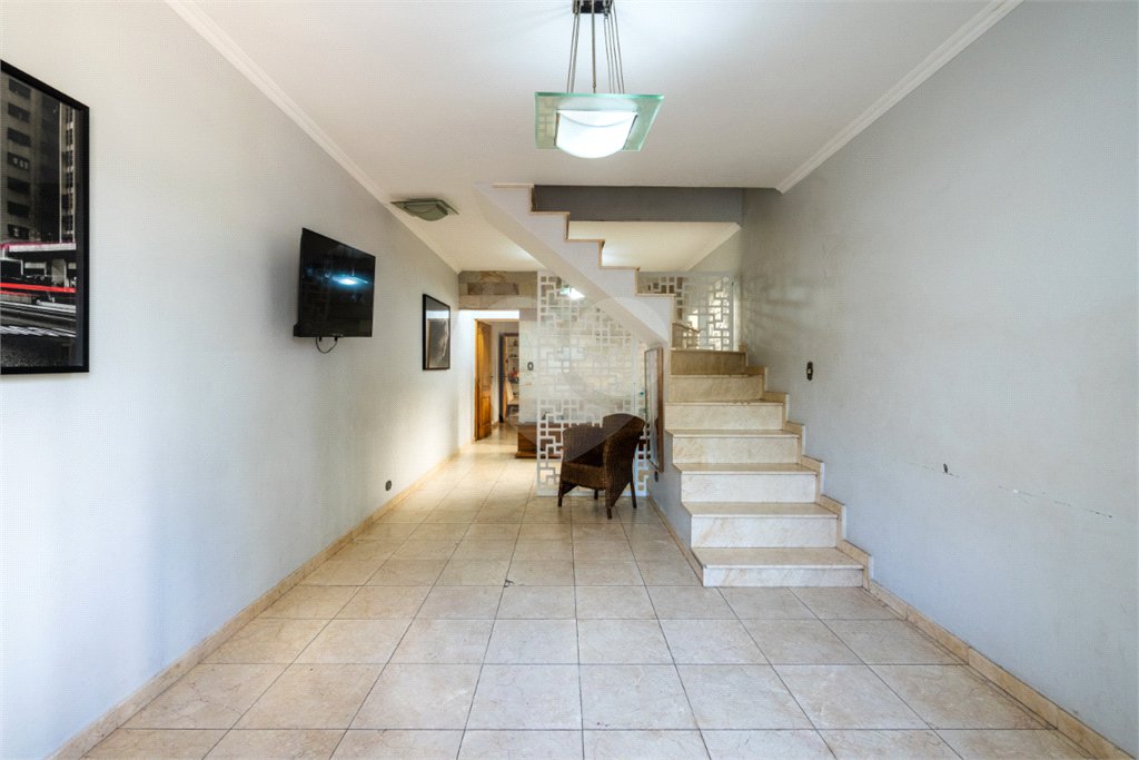 Casa à venda com 2 quartos em Vila Cruzeiro, São Paulo, SP