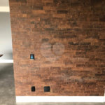 Apartamento à venda com 2 quartos, sendo 1 suíte, em Jardim Caboré, São Paulo, SP
