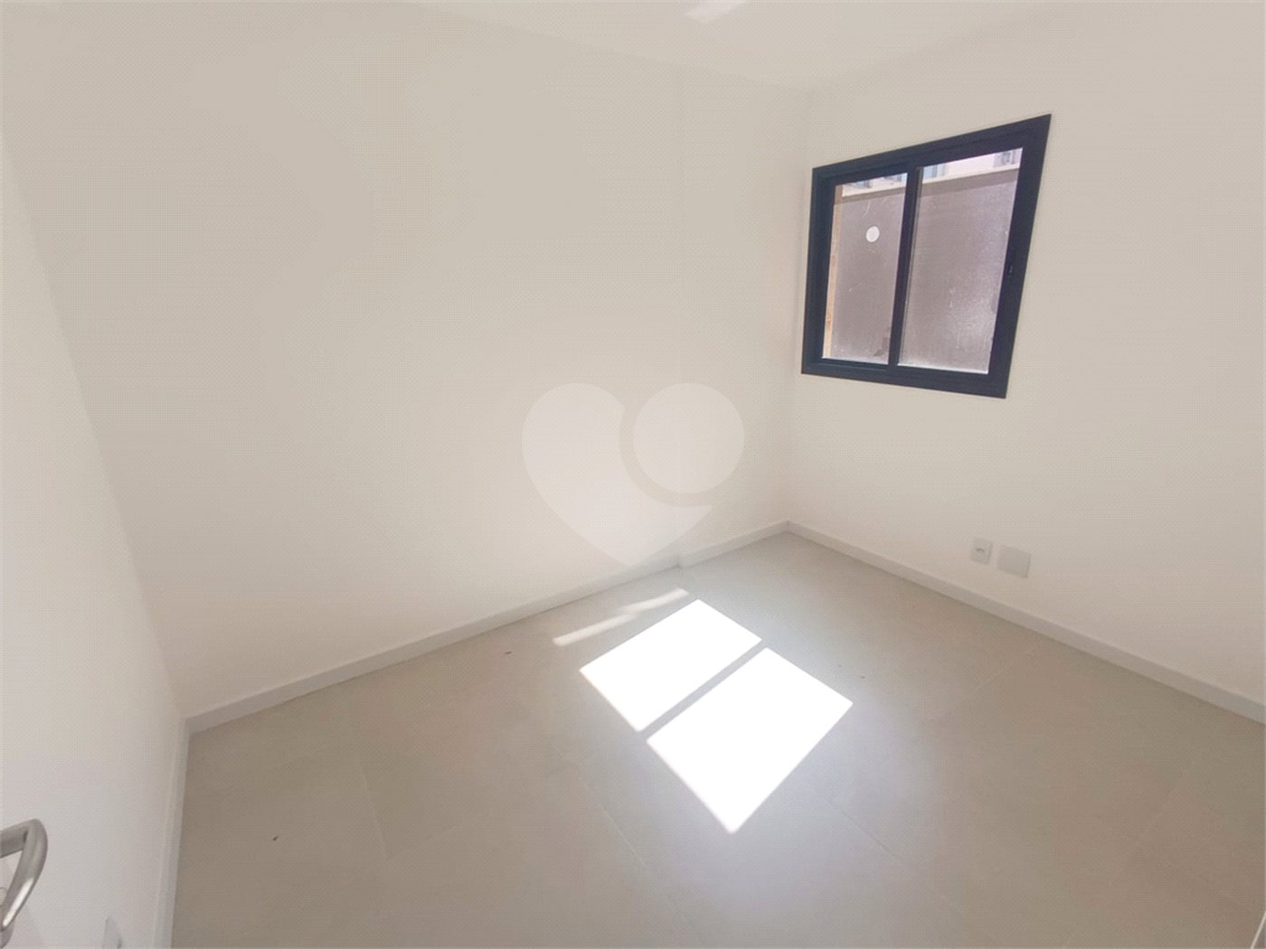 Apartamento à venda com 2 quartos, sendo 1 suíte, em Tijuca, Rio de Janeiro, RJ