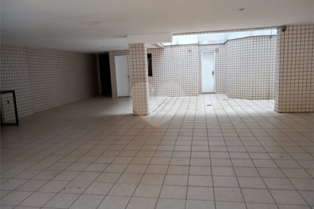 Apartamento à venda com 4 quartos, sendo 1 suíte, em Recreio dos Bandeirantes, Rio de Janeiro, RJ