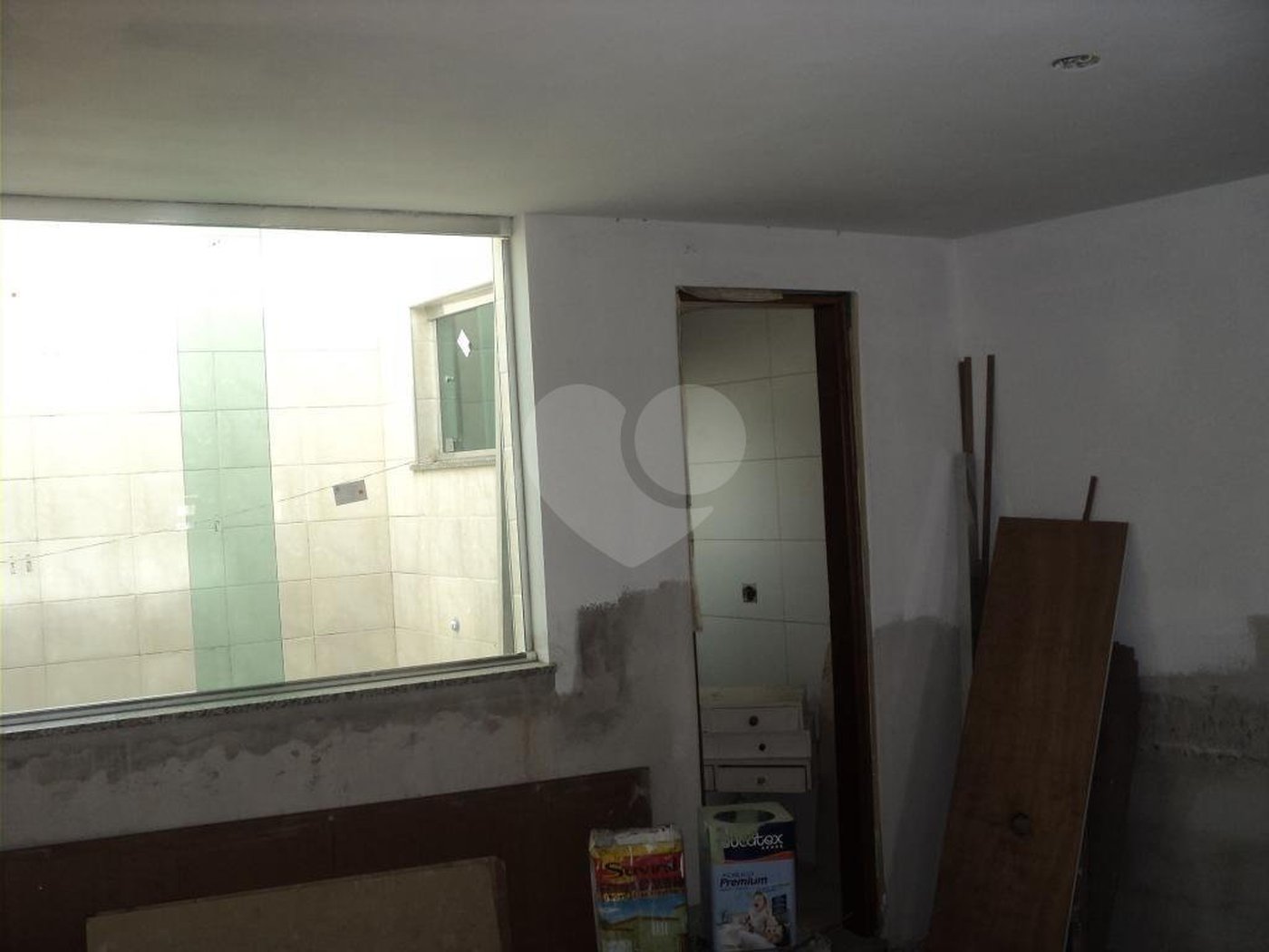 Prédio à venda em Tremembé, São Paulo, SP