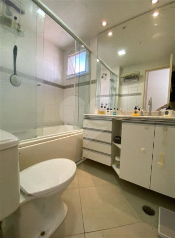 Apartamento à venda com 3 quartos, sendo 1 suíte, em Vila Andrade, São Paulo, SP