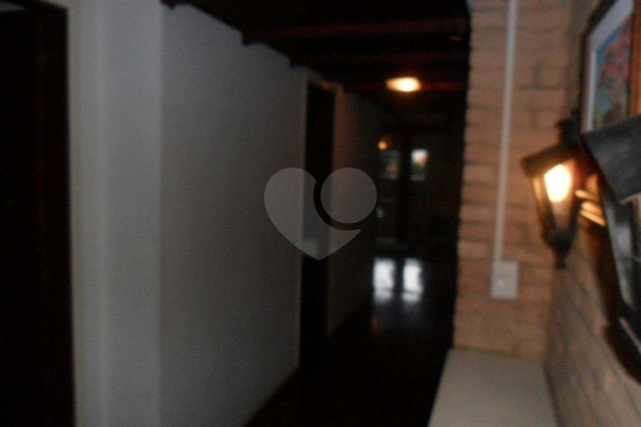 Sobrado à venda com 3 quartos, sendo 1 suíte, em Vila Albertina, São Paulo, SP