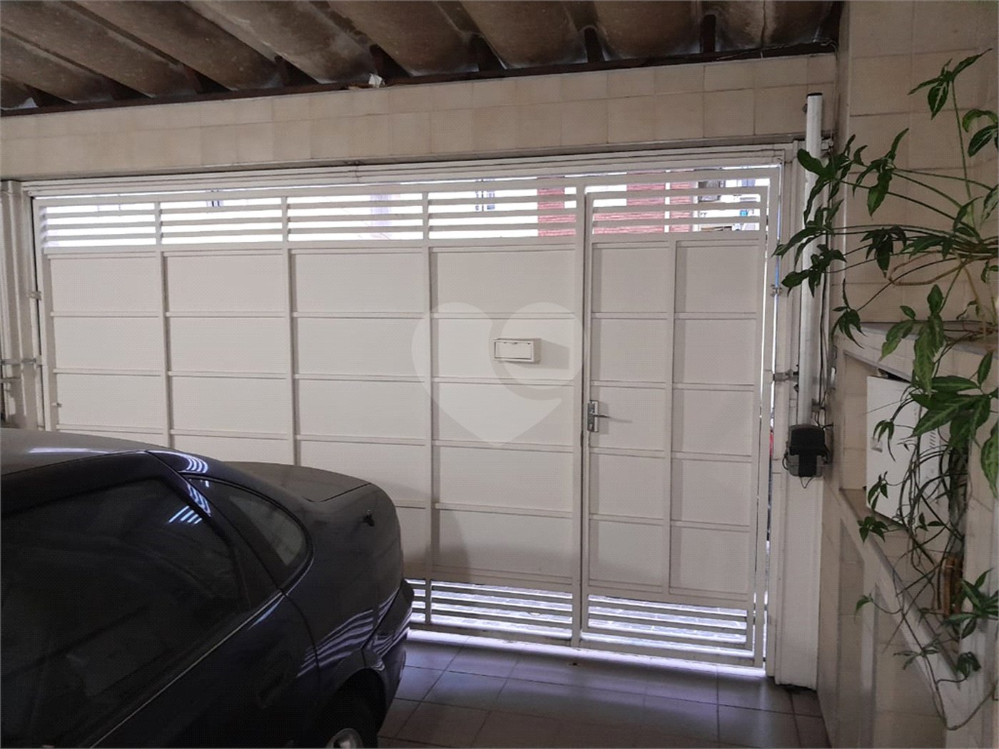 Sobrado à venda com 3 quartos, sendo 1 suíte,  em Jardim Promissão, São Paulo, SP