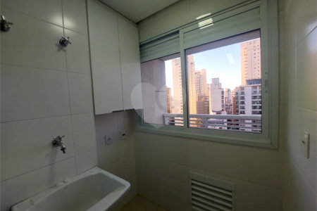 Apartamento para alugar com 3 quartos, sendo 1 suíte, em Perdizes, São Paulo, SP