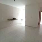Apartamento à venda com 1 quarto em Santana, São Paulo, SP