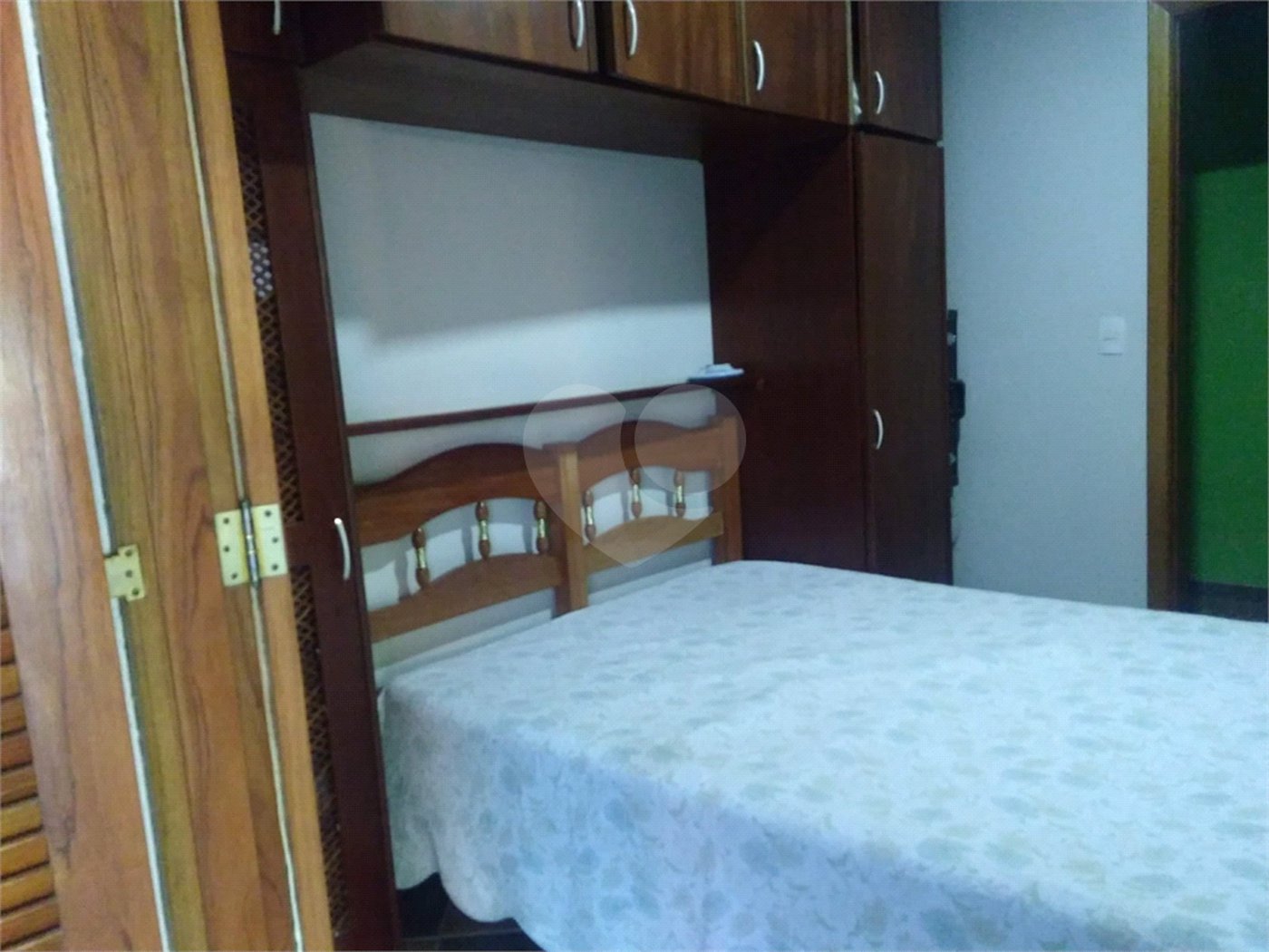 Chácara à venda com 4 suítes em Jundiaizinho (terra Preta), Mairiporã, SP