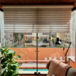 Apartamento à venda com 3 quartos, sendo 1 suíte, em Vila Olímpia, São Paulo, SP