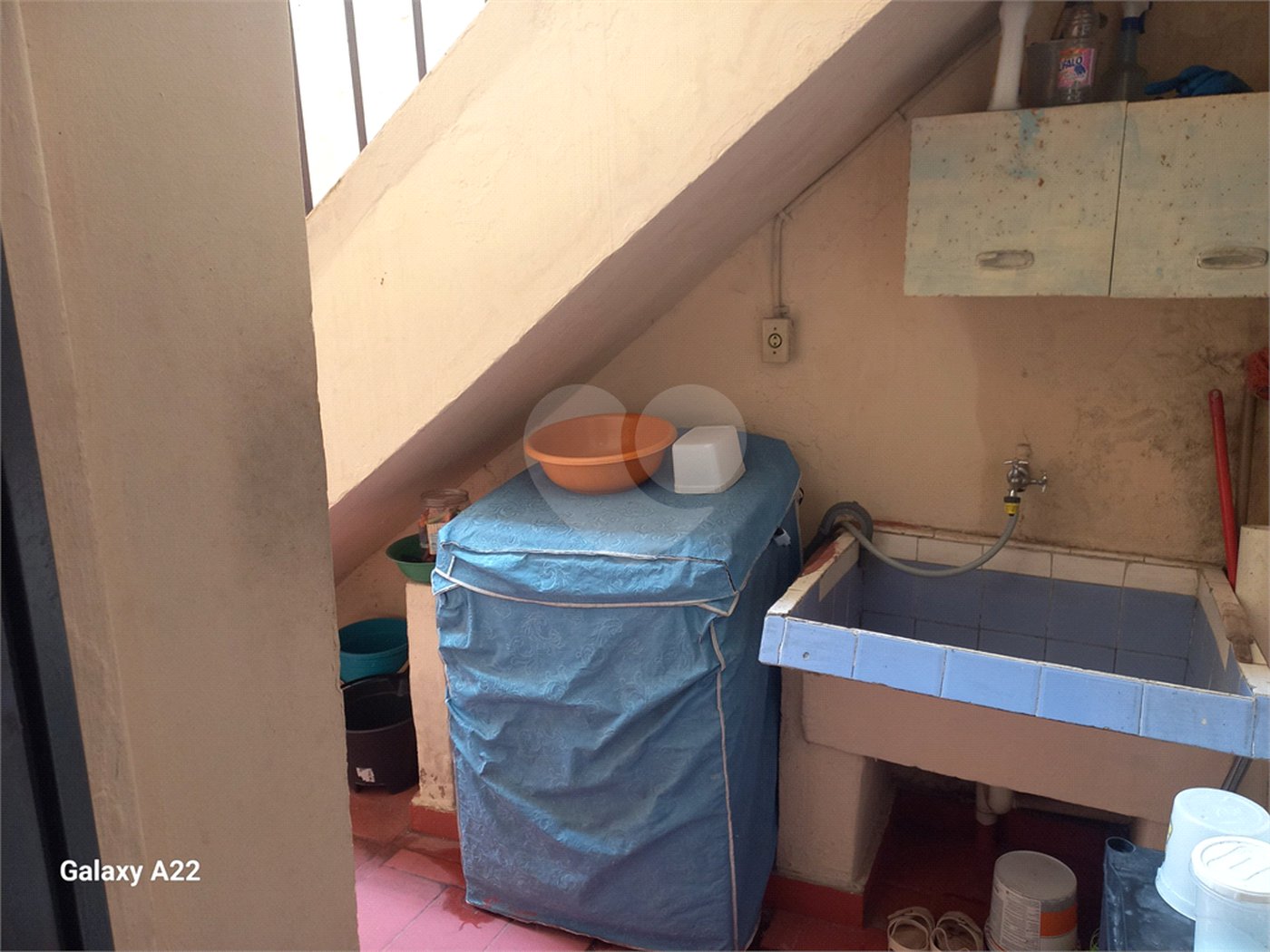 Sobrado à venda com 3 quartos em Lapa, São Paulo, SP