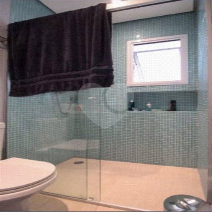 Casa à venda com 3 suítes no condomínio Palma de Mallorca Private Houses, São Paulo - SP