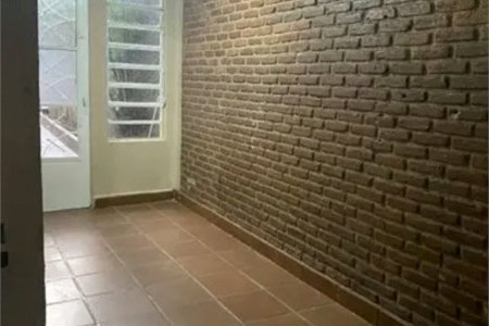 Sobrado à venda com 3 quartos em Jardim Arpoador, São Paulo, SP