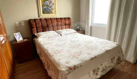 Casa à venda com 3 suítes em Jardim Itaperi, Atibaia, SP