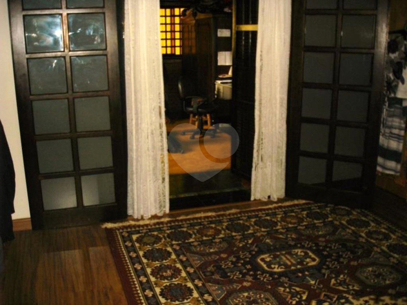 Casa à venda com 4 quartos, sendo 3 suítes,  em Jardim Bonfiglioli, São Paulo, SP