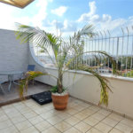 Duplex à venda com 3 quartos em Jardim Simus, Sorocaba, SP