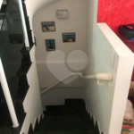 Casa à venda com 2 quartos, sendo 1 suíte, no condomínio Res Santa Inês, São Paulo - SP