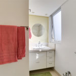 Apartamento à venda com 3 quartos, sendo 2 suítes,  em Alto da Boa Vista, São Paulo, SP