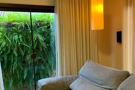 Casa à venda com 3 quartos, sendo 1 suíte,  em Santos Dumont, Três Lagoas, MS