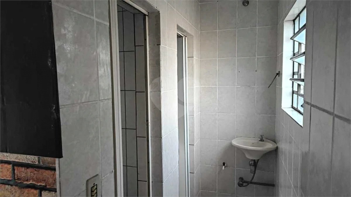 Sobrado para alugar com 5 quartos em Tremembé, São Paulo, SP