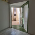 Apartamento à venda ou para alugar em Condomínio Itamaraty, Ribeirão Preto, SP