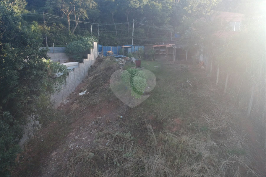 Terreno à venda em Tucuruvi, São Paulo, SP