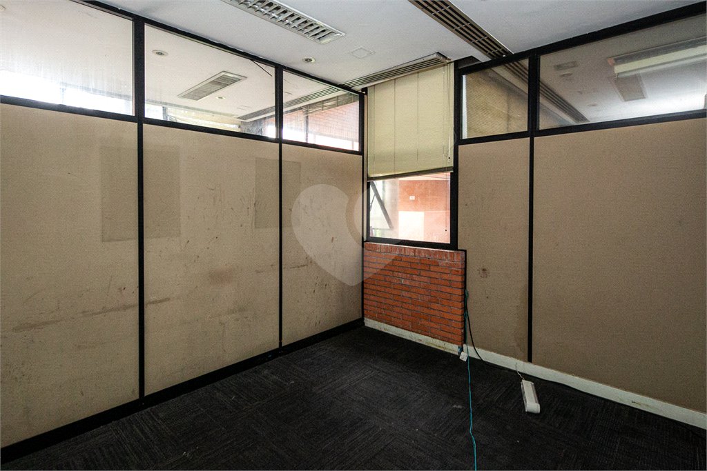 Prédio à venda ou para alugar em Chácara Santo Antônio (zona Sul), São Paulo, SP