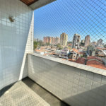 Apartamento à venda com 3 quartos, sendo 1 suíte, em Tucuruvi, São Paulo, SP