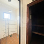 Apartamento à venda com 1 quarto em Indianópolis, São Paulo, SP