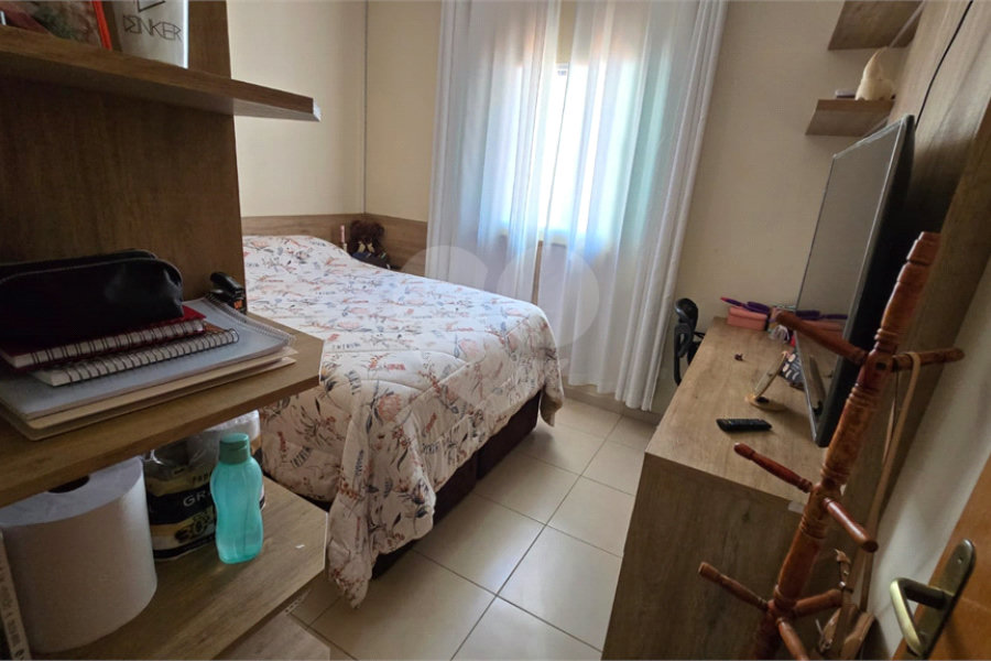 Sobrado à venda com 3 quartos, sendo 1 suíte, em Freguesia do Ó, São Paulo, SP