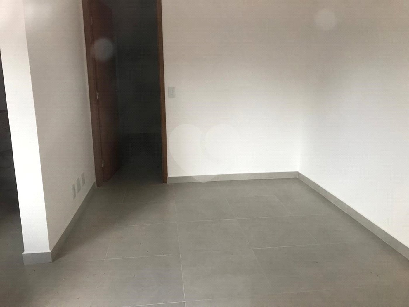 Casa à venda com 2 quartos em Jardim São Paulo(zona Norte), São Paulo, SP