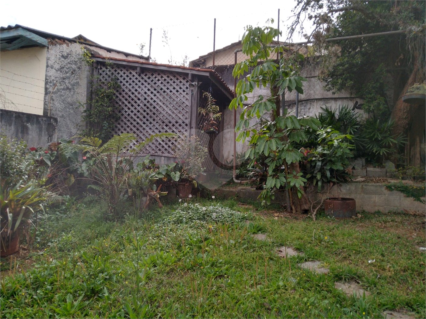 Sobrado à venda com 3 quartos em Tremembé, São Paulo, SP